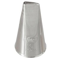 ATECO PIPING TIP #101