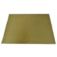 TEFLON PAN LINER