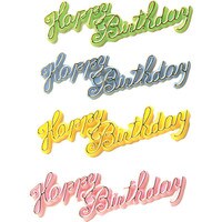 10159-A-BIRTHDAY-SCRIPT-mccalls.jpg