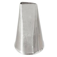 ATECO PIPING TIP #102