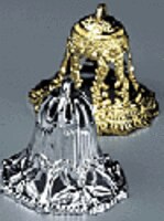 S-10220BELLSGOLD1PC.gif