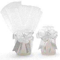 10226-A-WEDDING-PLAIN-BUBBLES-MCCALLS.jpg
