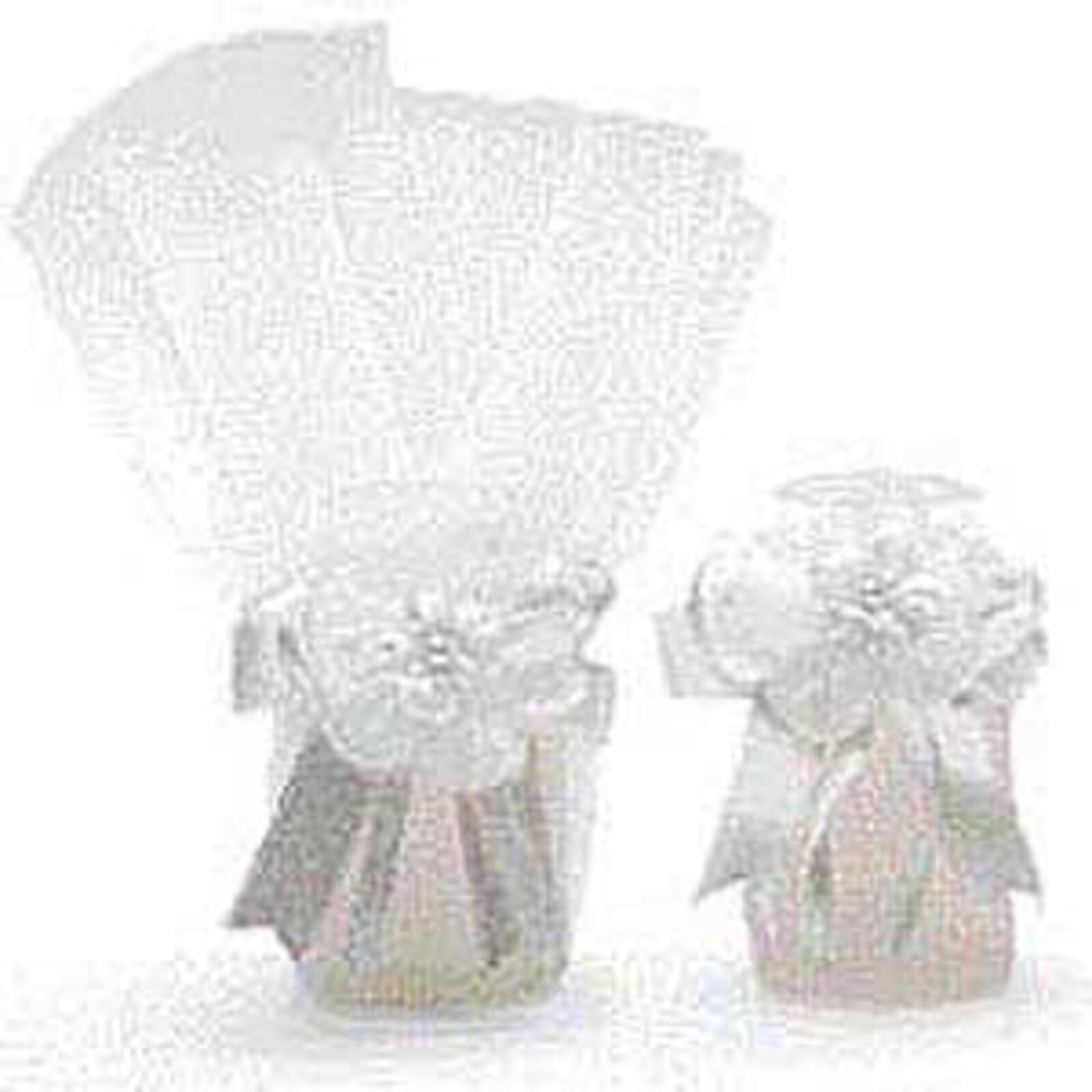 10226-A-WEDDING-PLAIN-BUBBLES-MCCALLS.jpg