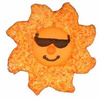 COOKIES COOL RAY - 24 PER BOX