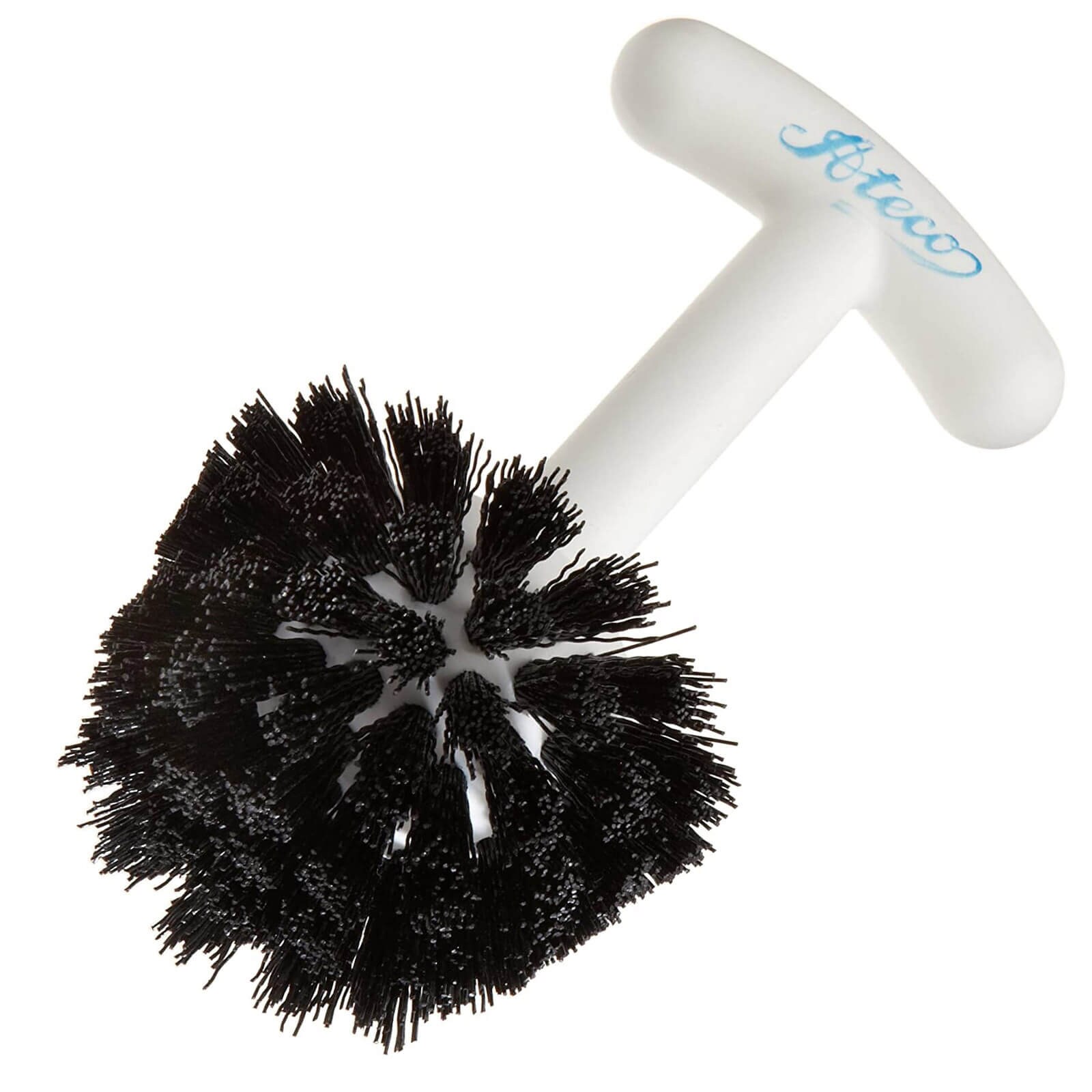 ATECO MUFFIN PAN CLEANING BRUSH - 2" HEAD