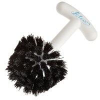 ATECO MUFFIN PAN CLEANING BRUSH - 2" HEAD