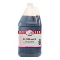 RUM FLAVOR 2 L