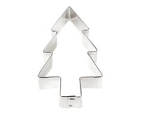 10563-A-TREE-CUTTER-MCCALLS