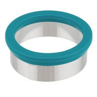 WILTON ROUND COMFORT GRIP CUTTER 3.5"