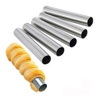 10580-A-CANNOLI-TUBES-MCCALLS.jpg