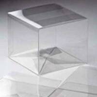 10588-A-CLEAR-BOX-3.75X3.75-MCCALLS.jpg