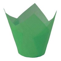 10591-t-GREEN-TULIP-CUPS-MCCALLS.jpg