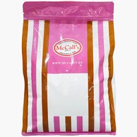 SORBITOL CRYSTALS 2 KG