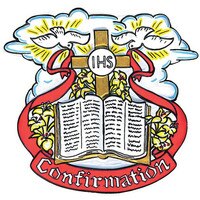 CONFIRMATION E-ZTOP 4 3/4"  