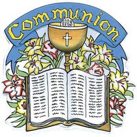 COMMUNION E-ZTOP 5"  