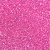 SANDING SUGAR - PINK