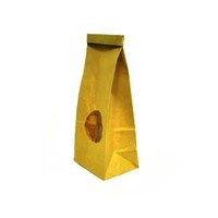 10694-A-BAG-PAPER-WINDOW-KRAFT-MCCALLS.jpg