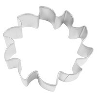 SUN CUTTER 3 1/2"
