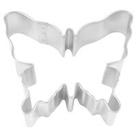 BUTTERFLY CUTTER 3"