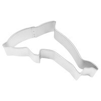 DOLPHIN CUTTER 4.5"