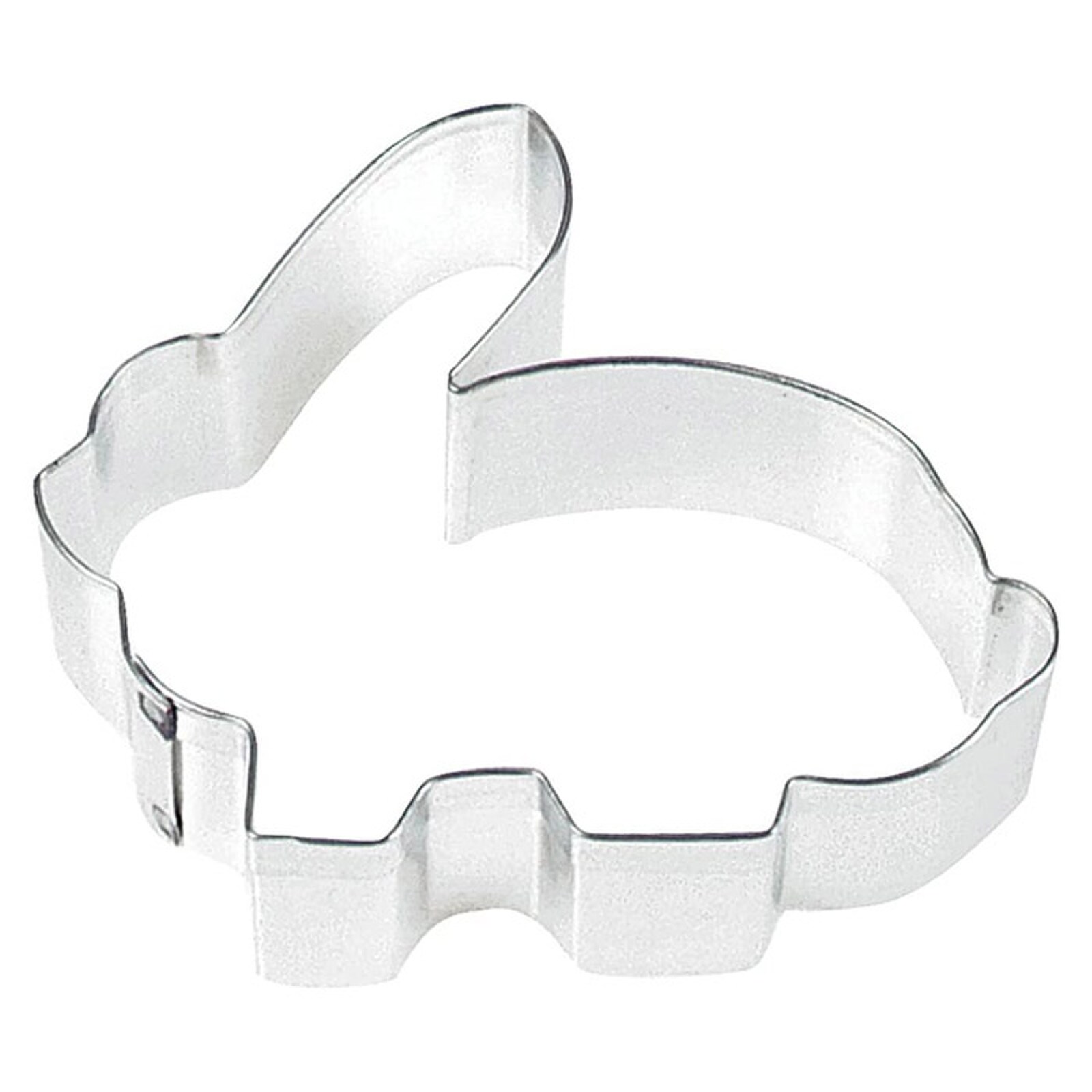 RABBIT BUNNY CUTTER 3" / 7.62 CM