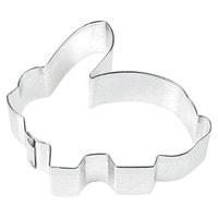 RABBIT BUNNY CUTTER 3" / 7.62 CM