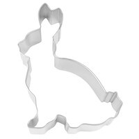 BUNNY CUTTER 5"