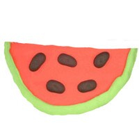 10793-A-Watermelon.jpg