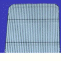 10854-T-coolingrackstraight.jpg