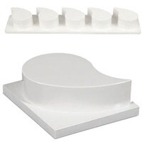 10869-a-Mould-portion-single-comma-mccalls.jpg