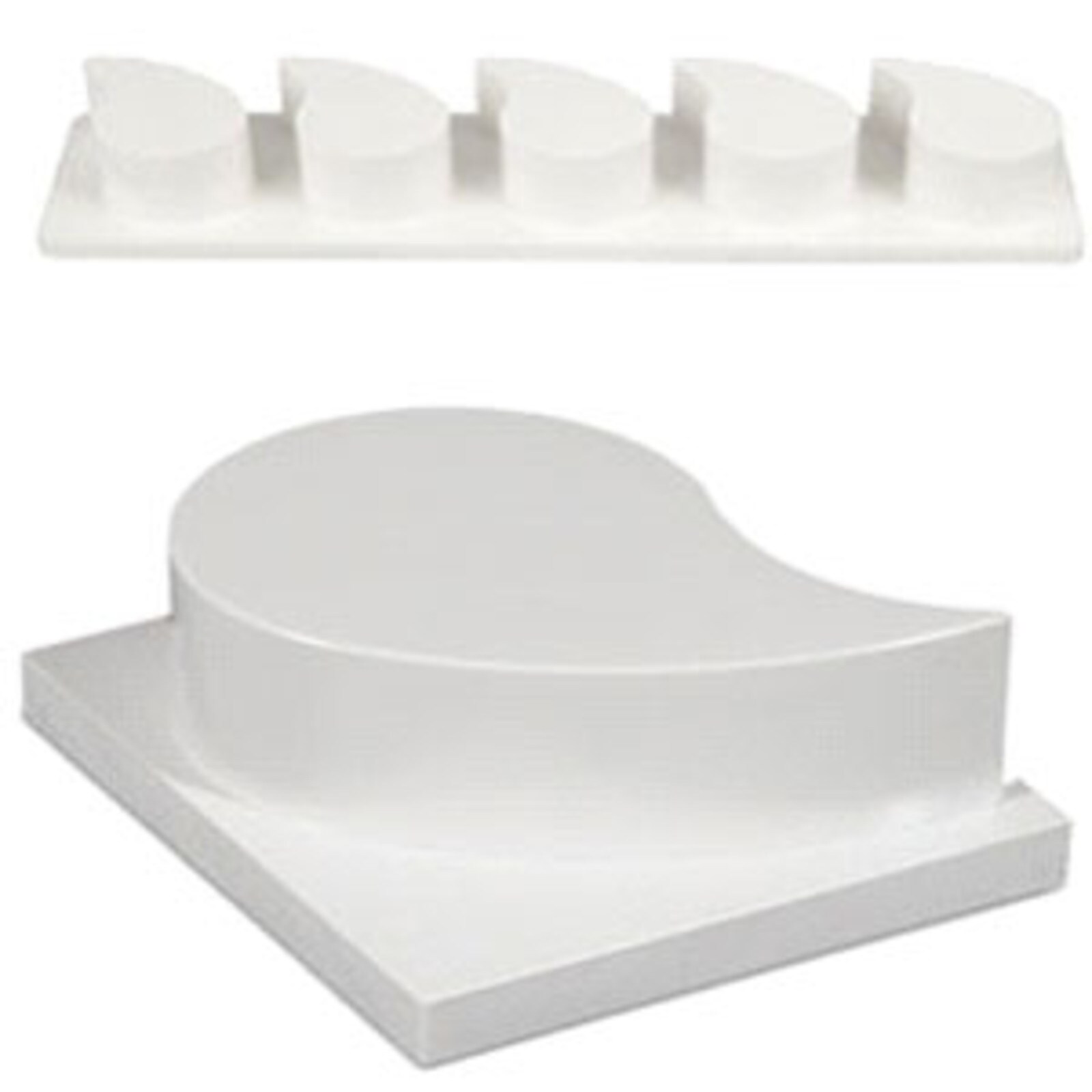 10869-a-Mould-portion-single-comma-mccalls.jpg
