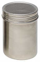 10871-A-shaker mesh top 4 inch.png