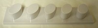 10877-a-Oval-Extractor.jpg
