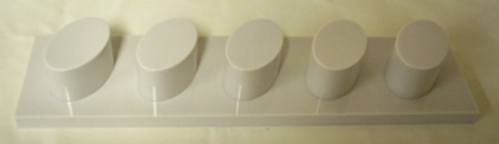 10877-a-Oval-Extractor.jpg