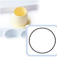 10883-a-Mould-portion-cutter-round-mccalls.jpg