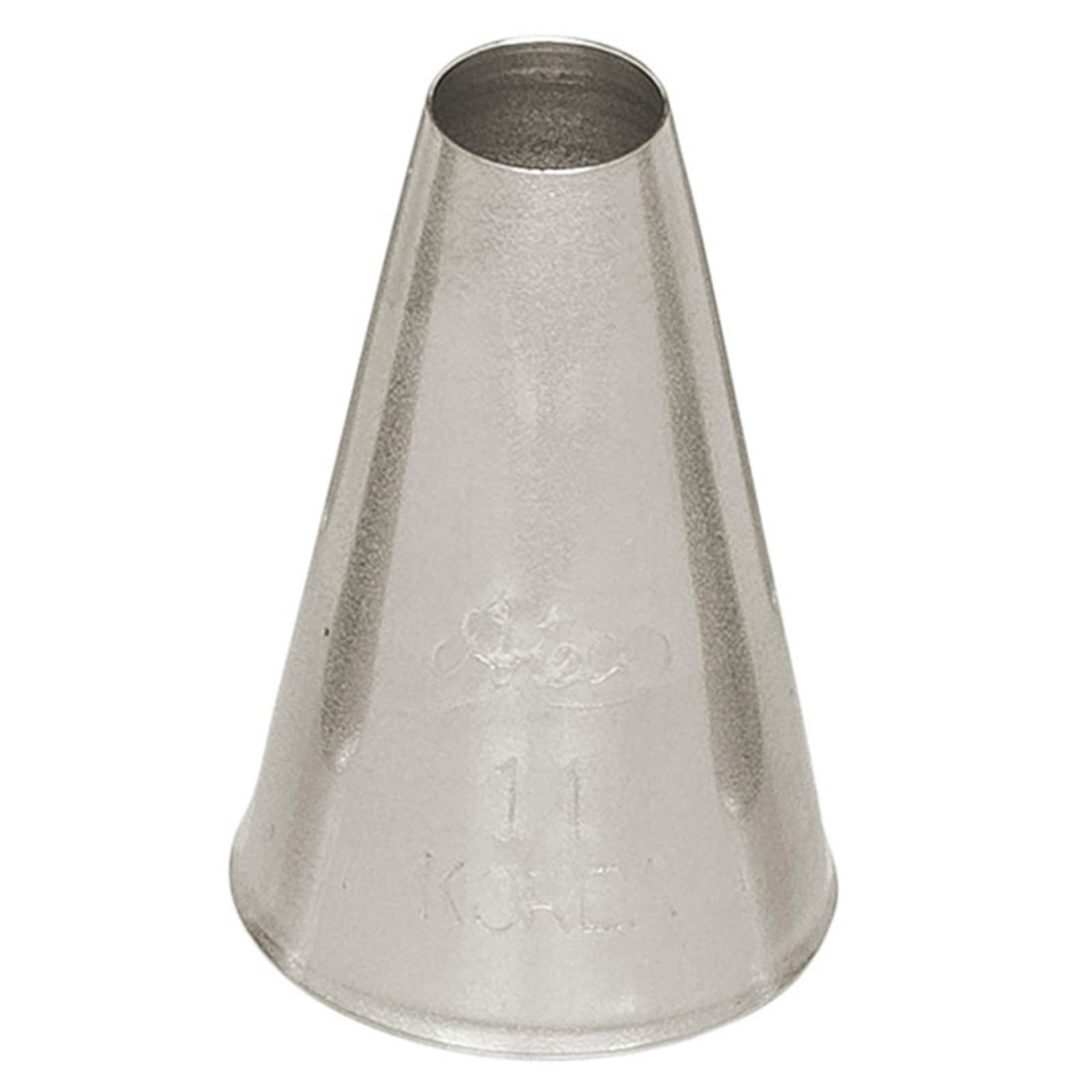 ATECO PIPING TIP #11