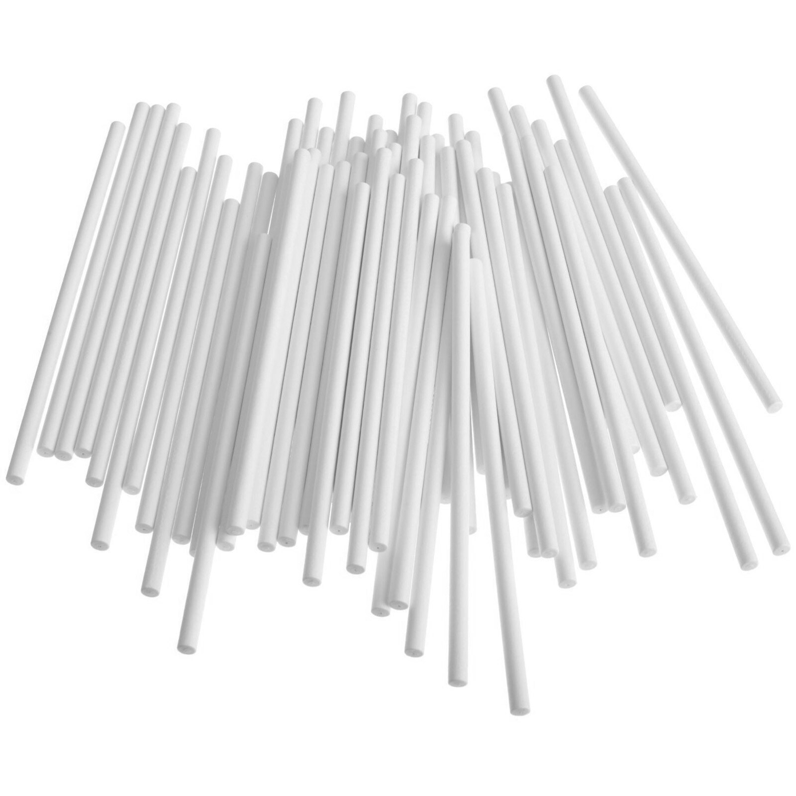 SUCKER & LOLLIPOP STICKS