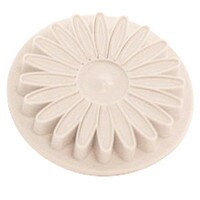 SUNFLOWER / DAISY PLUNGER CUTTER - 82 mm