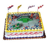 11102-A-PartyHits-XtremeBikes.jpg