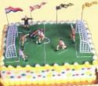 S-11110-PH-SOCCER.jpg