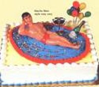 S-11111-PH-MACHO_MAN.jpg