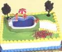 S-11128-PH-POOLSIDE.jpg
