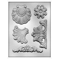 BAROQUE MOLD DESIGN #1 (5)