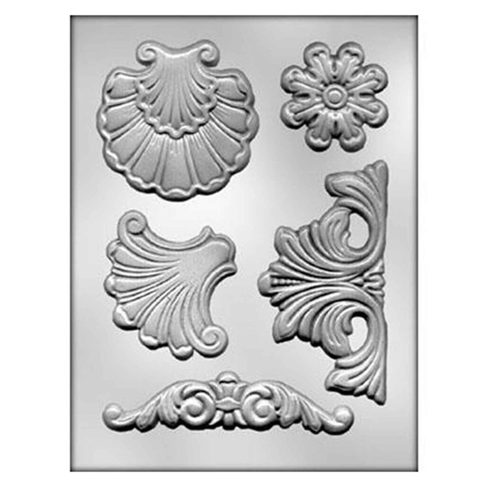 BAROQUE MOLD DESIGN #1 (5)