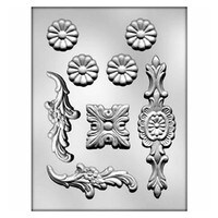 BAROQUE MOLD DESIGN #2 (8)