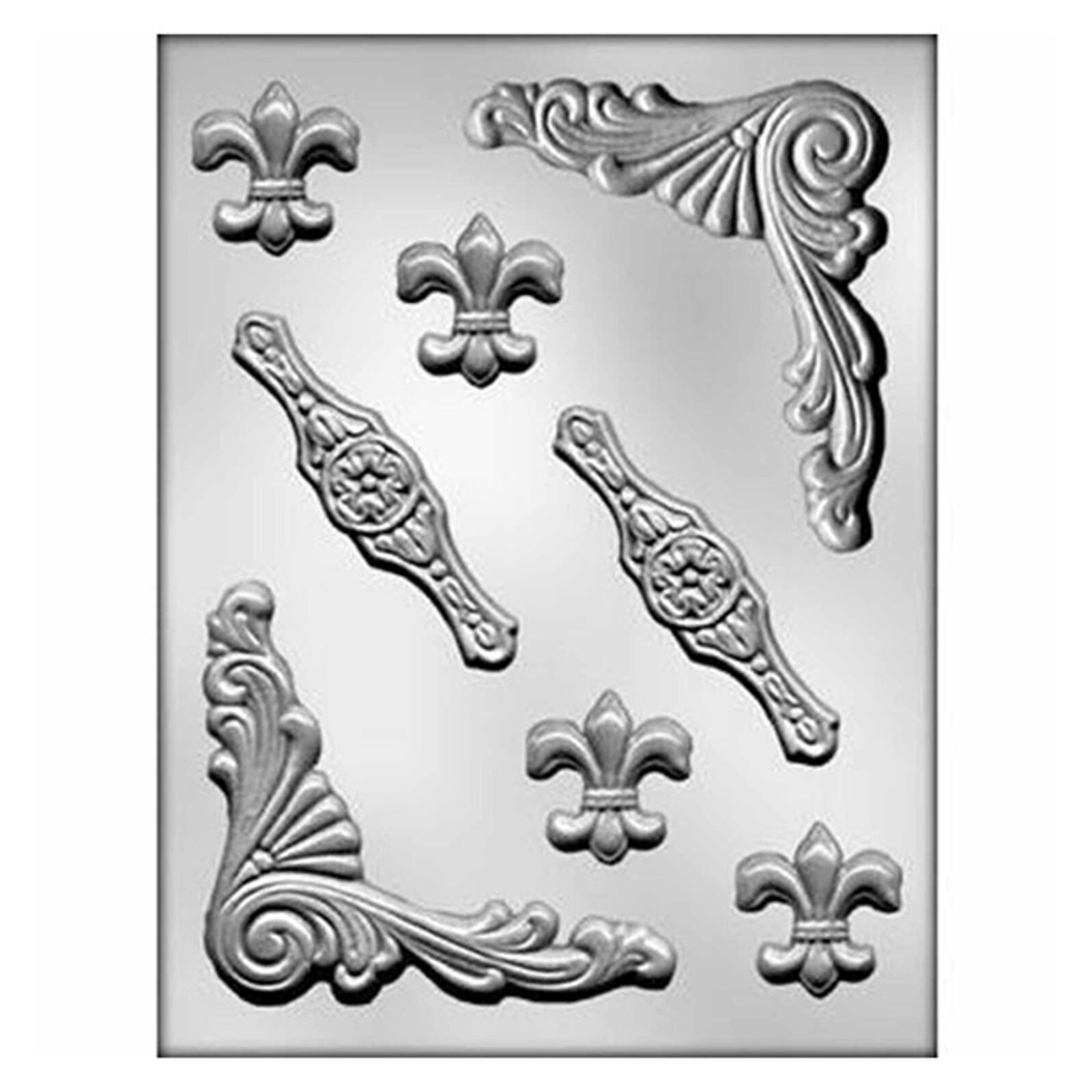 BAROQUE MOLD DESIGN #3 (8)