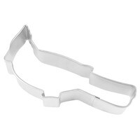 CARDINAL CUTTER 4 1/2"