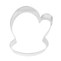 MITTEN CUTTER 3 1/2"