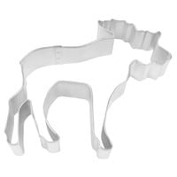 MOOSE CUTTER 4"