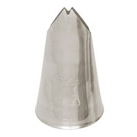 ATECO PIPING TIP #112